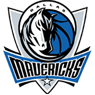 Dallas Mavericks