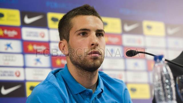 2012-07-05 PRESENTACION JORDI ALBA 018-Optimized