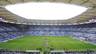 Pre-season stadiums