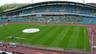 Ullevi Stadium - Gothenburg (Sweden)