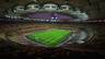 National Stadium - Bucharest (Romania)