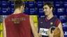 PHOTO: ARCHIVE FCB