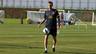 First training session under Tito Vilanova / PHOTO: MIGUEL RUIZ - FCB