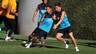PHOTO: MIGUEL RUIZ-FCB