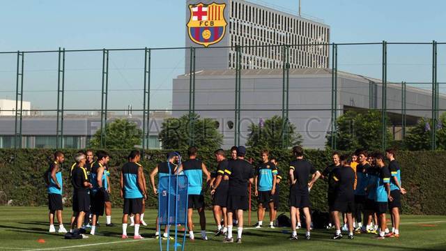 PHOTO: MIGUEL RUIZ-FCB
