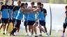 PHOTO: MIGUEL RUIZ-FCB