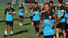 Training session 19/07/2012 / FOTO: MIGUEL RUIZ - FCB