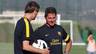 Training session 19/07/2012 / FOTO: MIGUEL RUIZ - FCB