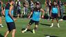 Training session 19/07/2012 / FOTO: MIGUEL RUIZ - FCB