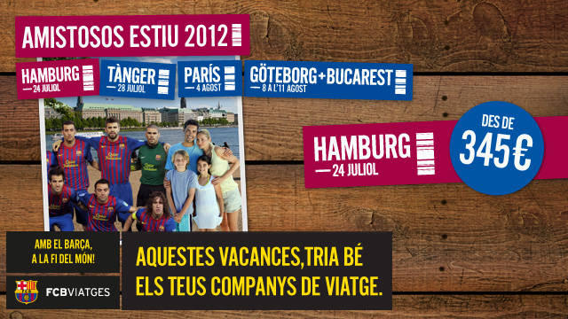 ViatgesFCB