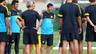 Training session 21/07/2012 / FOTO: MIGUEL RUIZ-FCB