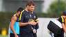 Training session 21/07/2012 / FOTO: MIGUEL RUIZ-FCB