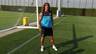 Carles Puyol i Gerard Deulofeu tornen als entrenaments / FOTO: MIGUEL RUIZ - FCB