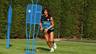 Carles Puyol i Gerard Deulofeu tornen als entrenaments / FOTO: MIGUEL RUIZ - FCB