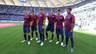 FOTO: MIGUEL RUIZ-FCB