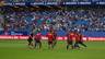 FOTO: MIGUEL RUIZ-FCB