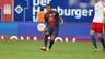 FOTO: MIGUEL RUIZ-FCB