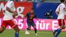 FOTO: MIGUEL RUIZ-FCB