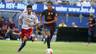 FOTO: MIGUEL RUIZ-FCB