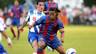 Banyoles - FC Barcelona