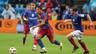 Valerenga - FC Barcelona