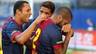 PHOTO: MIGUEL RUIZ-FCB