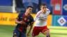 PHOTO: MIGUEL RUIZ-FCB