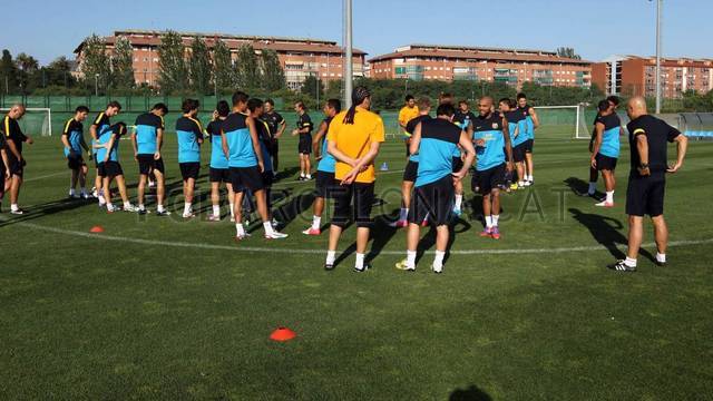 PHOTO: MIGUEL RUIZ-FCB