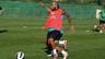 PHOTO: MIGUEL RUIZ-FCB