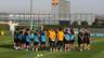 PHOTO: MIGUEL RUIZ-FCB