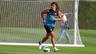 PHOTO: MIGUEL RUIZ-FCB