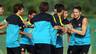 Training session 26/07/2012 / FOTO: MIGUEL RUIZ - FCB