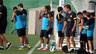 Training session 27/07/2012 / PHOTO: MIGUEL RUIZ - FCB
