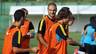 Training session 27/07/2012 / PHOTO: MIGUEL RUIZ - FCB