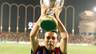 Happy 25, Pedro!
