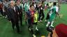 Raja Club Athletic - FCB