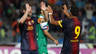 Messi: “Alexis Sánchez will be an imporant player”