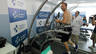 Internationals and Puyol pass medical check-ups 