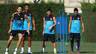 Une semaine pour préparer le PSG