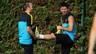 First training session 31/07/12 / FOTO: MIGUEL RUIZ - FCB