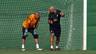 First training session 31/07/12 / FOTO: MIGUEL RUIZ - FCB