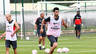 Preseason opponents (II): PSG