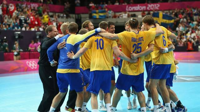 Sjöstrand and Jernemyr  / PHOTO: www.london2012.com