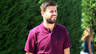Piqué: “We are keen to start winning again”