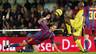 Three familiar faces in PSG team 