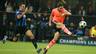 Three familiar faces in PSG team 