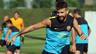 Entrenament 03/08/2012 / FOTO: MIGUEL RUIZ - FCB