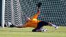 Entrenament 03/08/2012 / FOTO: MIGUEL RUIZ - FCB
