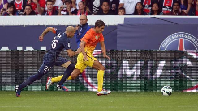 2012-08-04 PSG-BARCELONA 02-Optimized