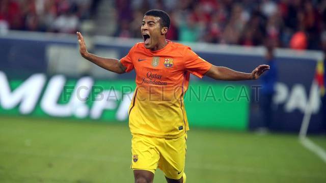 2012-08-04 PSG-BARCELONA 03-Optimized